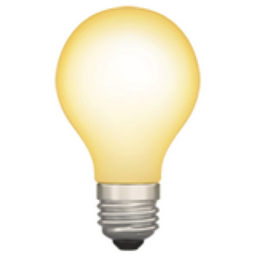 Ampoule