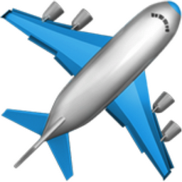 Avion