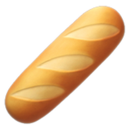 Baguette