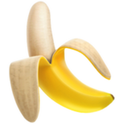 Banane