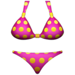Bikini