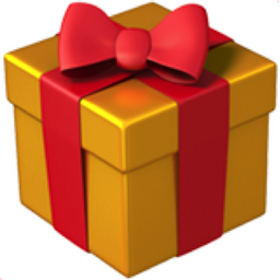 Cadeau