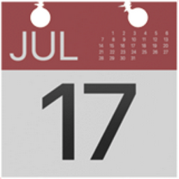 Calendrier