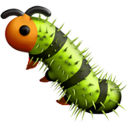 Chenille