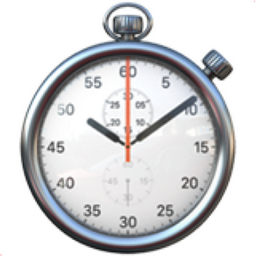 Chronomètre