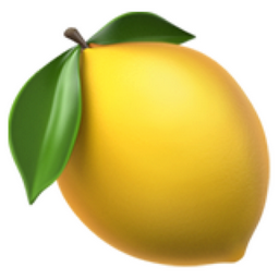 Citron