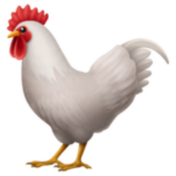 Coq