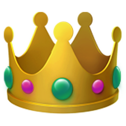 Couronne