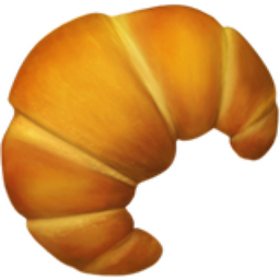 Croissant