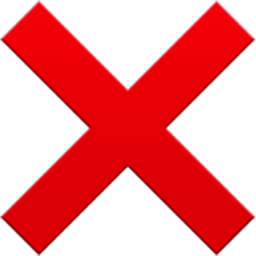 Croix