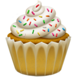 Cupcake