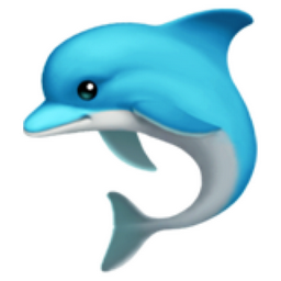 Dauphin