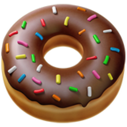 Doughnut