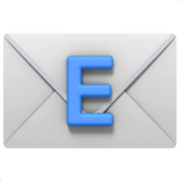 E-mail