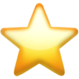 étoile