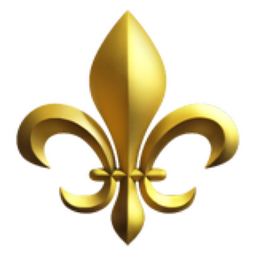 Fleur De Lys