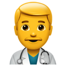 Professionnel De La Santé