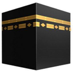 Kaaba