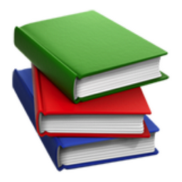 Livres
