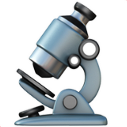 Microscope