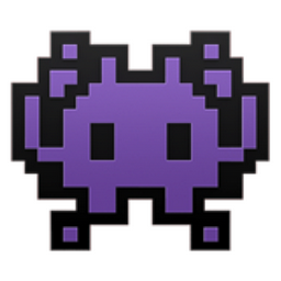 Monstre De L’espace