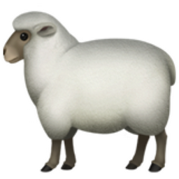 Mouton