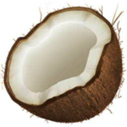 Noix De Coco