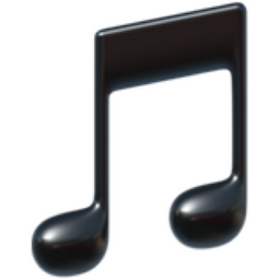 Note De Musique