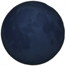 Nouvelle Lune