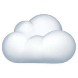 Nuage