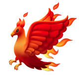 Phénix