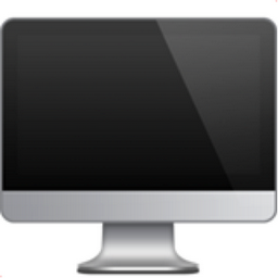 Ordinateur De Bureau