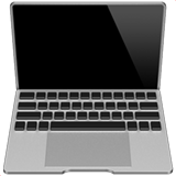 Ordinateur Portable