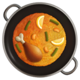 Plat Mitonné