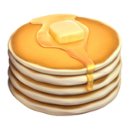 Pancakes