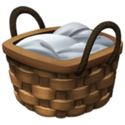 Panier