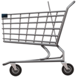Chariot