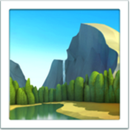 Parc National