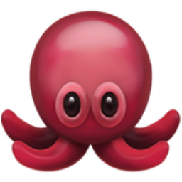 Pieuvre