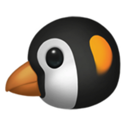 Pingouin