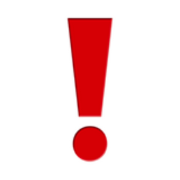 Point D’exclamation