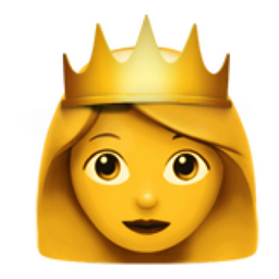 Princesse
