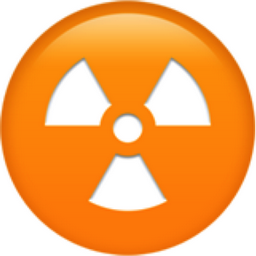 Radioactif
