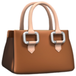 Sac à Main