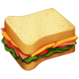 Sandwich