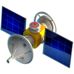 Satellite
