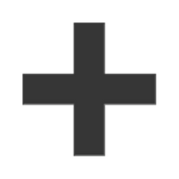 Signe Plus
