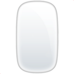 Souris D’ordinateur