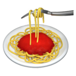 Spaghetti