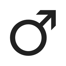 Symbole De L’homme